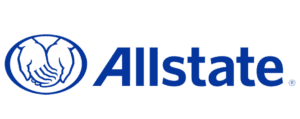 Allstate