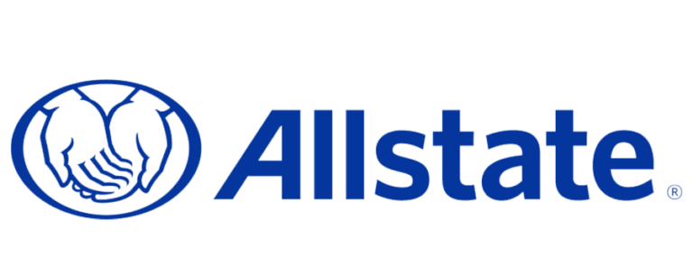 Allstate