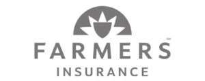 Farmers Insurance