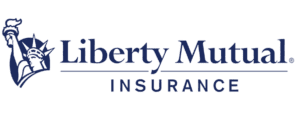 Liberty Mutual Insurance